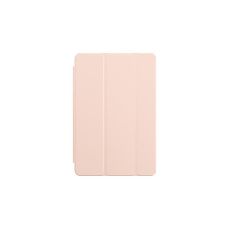 Apple iPad mini Smart Cover, läppäkansi tabletille, Pink Sand