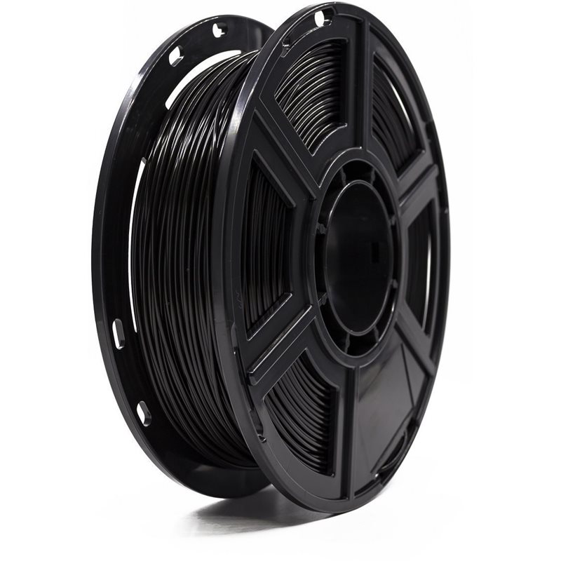 Gearlab PLA 3D Filament -tulostuslanka, 1,75mm, 1kg, musta