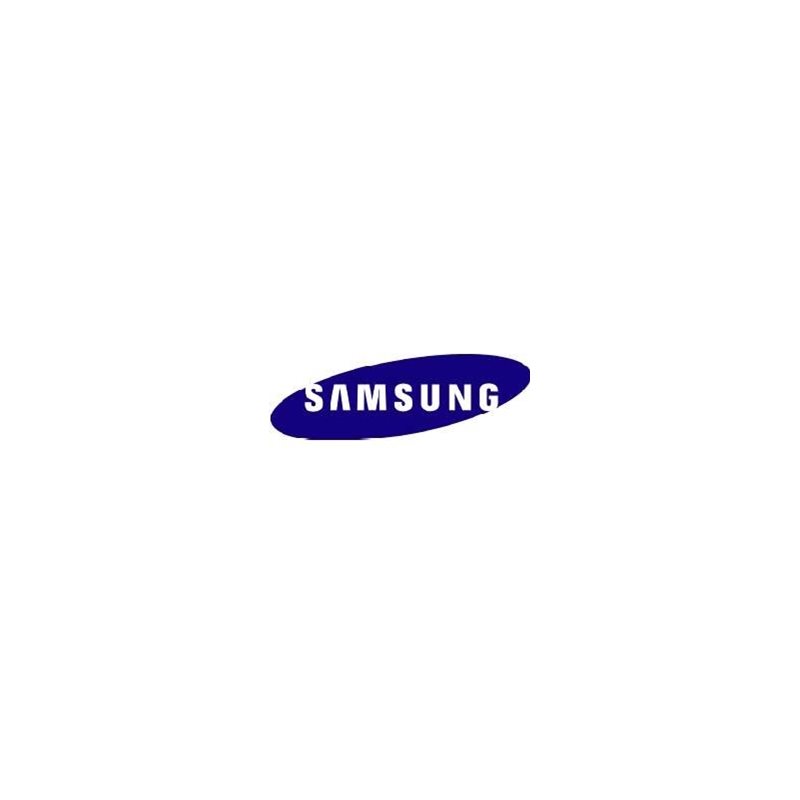 Samsung Värikasetti, Musta Ml-3310/scx-483 - Kuva 2