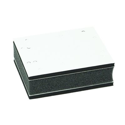 Phobya Phobya Noise Destructor V.1 pumpun vaimennuskiinnike