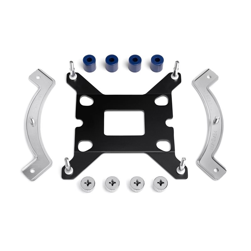 Noctua (Outlet) NM-i17xx-MP83 Mounting Kit, sovitesarja LGA1700 -kannalle