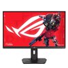 Asus 27" ROG Strix XG279CNS, 380Hz (OC) Full HD -pelimonitori, musta