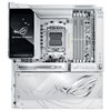 Asus ROG CROSSHAIR X870E GLACIAL, E-ATX -emolevy