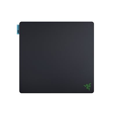 Razer Gigantus V2 Pro L - Control -hiirimatto, musta