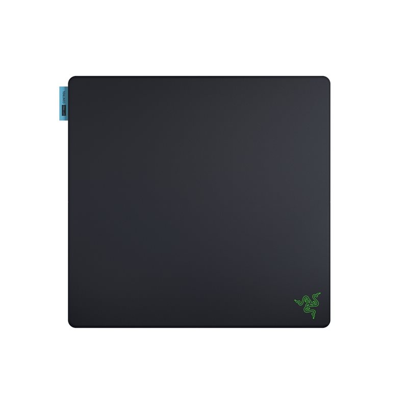 Razer Gigantus V2 Pro L - Control -hiirimatto, musta