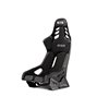 Next Level Racing ES3 Elite Sim Racing Seat – Fiberglass Edition -istuin