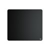 Glorious (Outlet) Elements Mousepad - Fire -pelihiirimatto, musta  (Poistotuote! Norm. 34,90€)