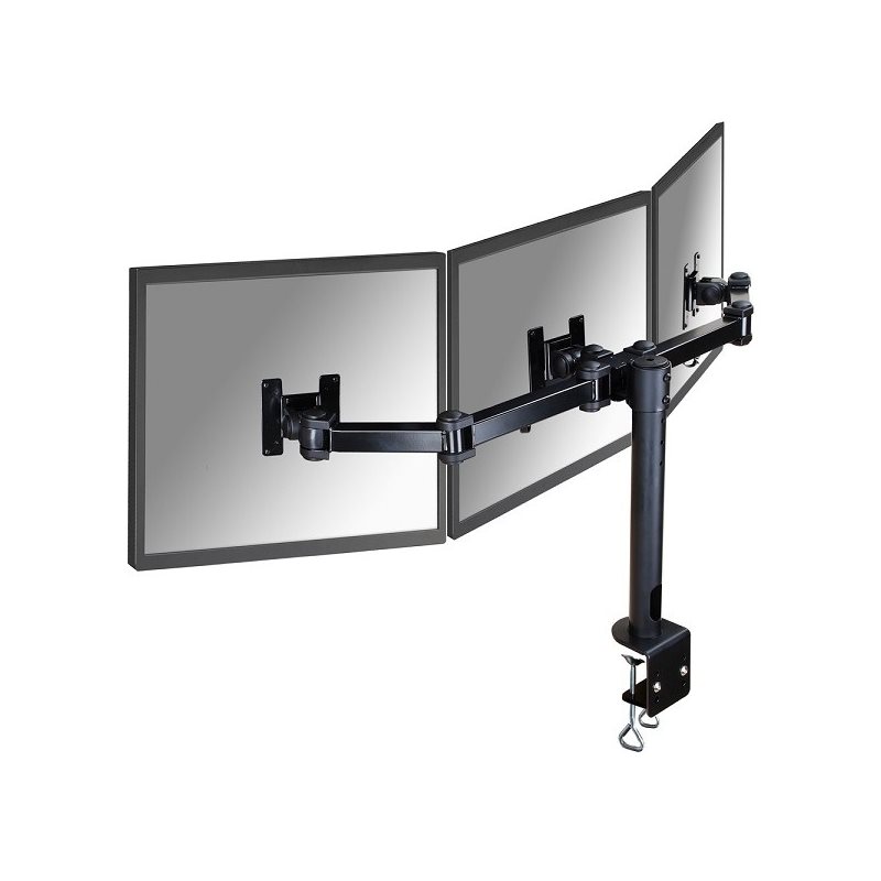 Neomounts by Newstar Flat screen desk mount
