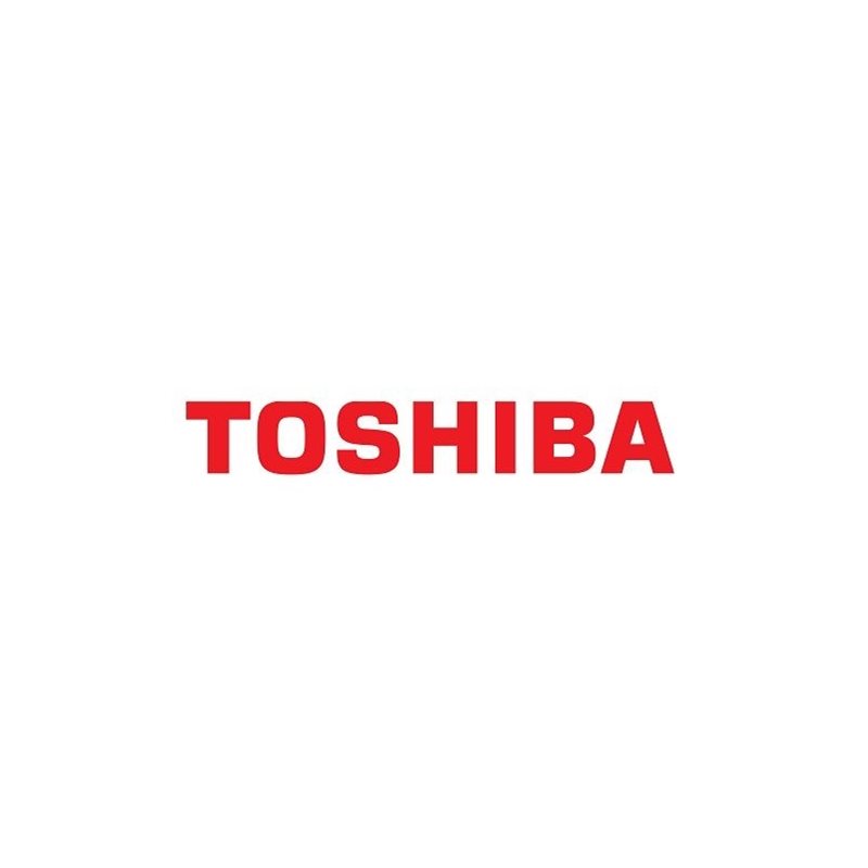 Toshiba Kannettavan tietokoneen akku, Li-Ion, 6 kennoinen, 4400 mAh