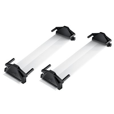 Asus ROG Bezel Free Kit ABF01, asennussarja kehysten peittämiseksi