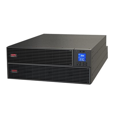 APC Easy UPS SVR Online, 3000VA