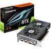 Gigabyte (Outlet) GeForce RTX 3050 EAGLE OC -näytönohjain, 6GB GDDR6