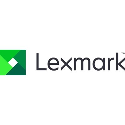 Lexmark Toner Cartridge 1 Pc(S) Original Cyan