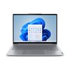 Lenovo 14" TB 14 G8, kannettava tietokone, hopea