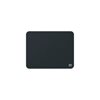 Fnatic Gear (Outlet) Dash - M, kankainen pelihiirimatto, musta