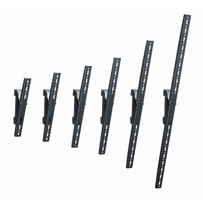 Vogel's PFS 3306 Interface display strips 630mm