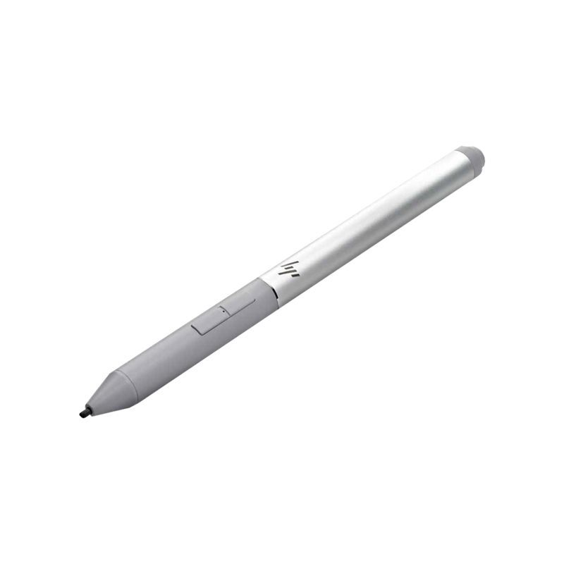 HP Active Pen G3, digitaalinen kynä, harmaa