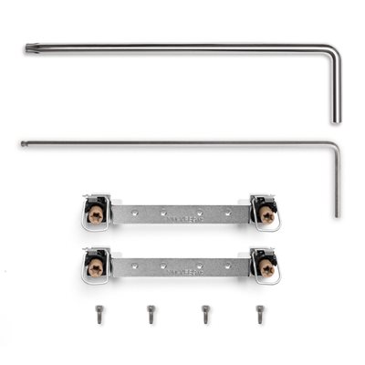 Noctua NM-i4677 -kiinnityssarja