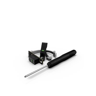 Endgame Gear OP1we Switch Pack - Kailh GO 60-65gf, pelihiiren kytkinsarja