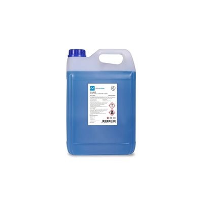 Alphacool ES Liquid GL50 (-40°C) -jäähdytysneste, 5000 ml