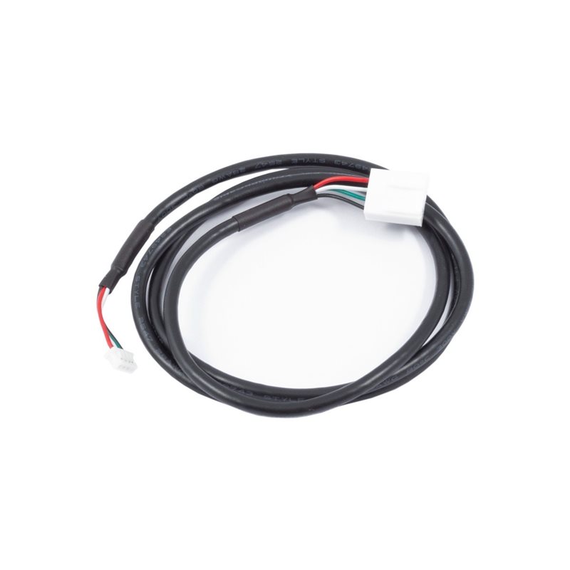 Aqua Computer (Outlet) aquabus -kaapeli, 4-pin, 70cm, musta