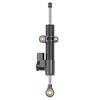 MOZA Racing MRP Adjustable Damper