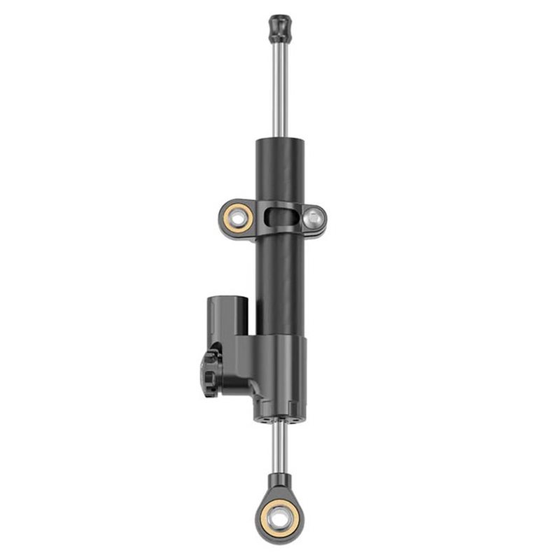 MOZA Racing MRP Adjustable Damper