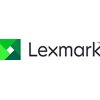 Lexmark Black return 3K cartridge