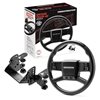ThrustMaster SimTask Truck 40 Add-On -lisävarustepaketti
