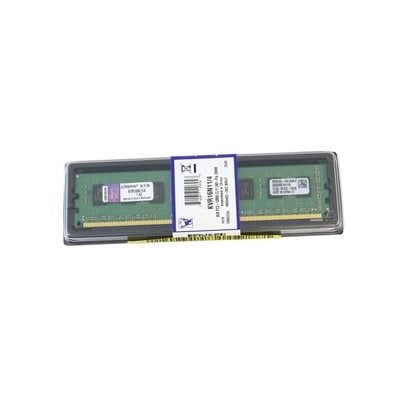 8gb ddr3 clearance ecc ram