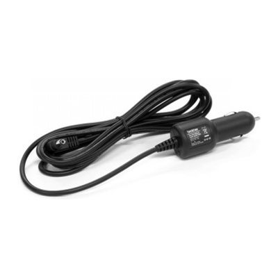 Brother AUTOLATURI 12V (TUPAKANSYTYTINLI