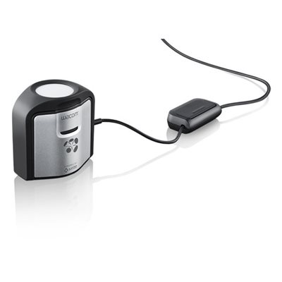 Wacom Colour Manager -kalibrointilaite