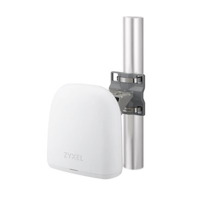 ZyXEL Outdoor AP house for NWA11xx/51xx/