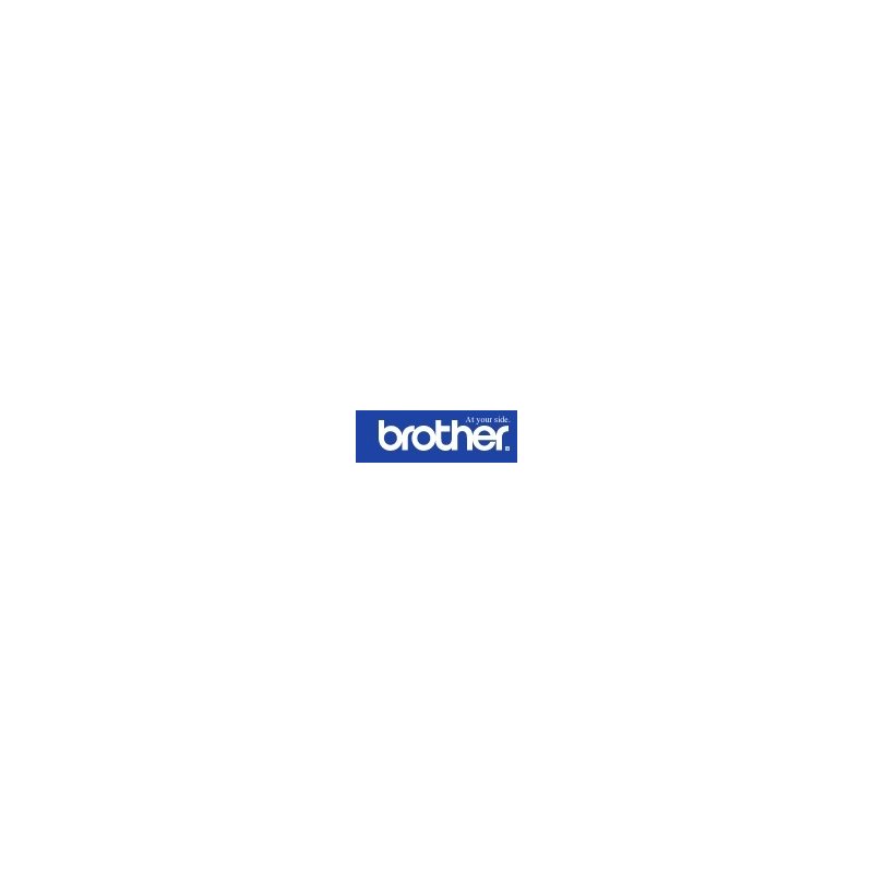 Brother LC1100HYBK, mustesuihkukasetti, musta, 900 sivua