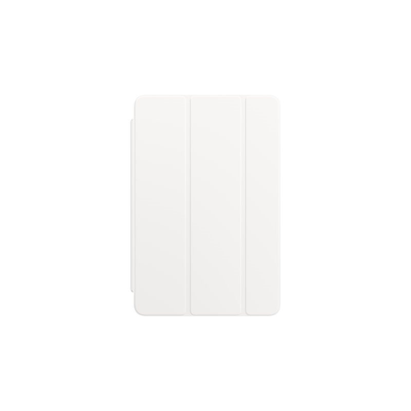 Apple iPad mini Smart Cover, läppäkansi tabletille, valkoinen