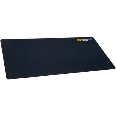 Endgame Gear (Outlet) MPC-890 Cordura Gaming Mousepad -pelihiirimatto, tummansininen