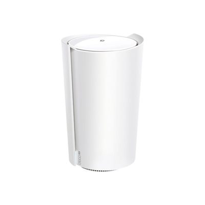 TP-Link Deco X50-5G, 5G AX3000 Mesh WiFi 6 -järjestelmä, 1 kpl