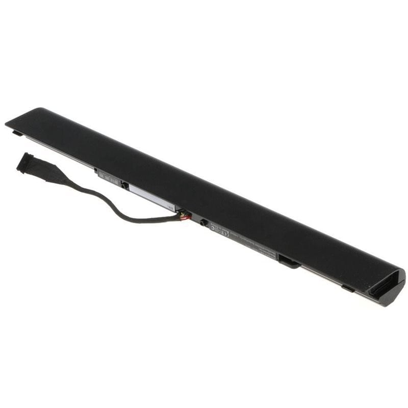 CoreParts Lenovo kannettavan tietokoneen tarvikeakku, 32Wh, 14,4V, 2200mAh