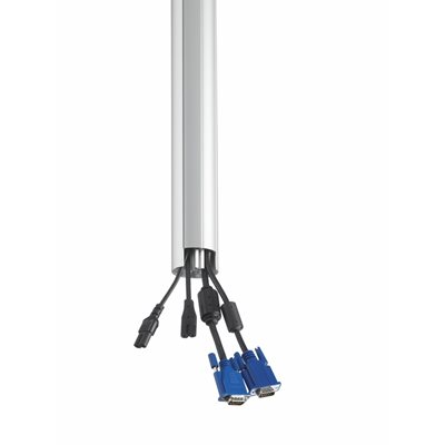 Vogel's PUC 2130 Pole Basic 300cm