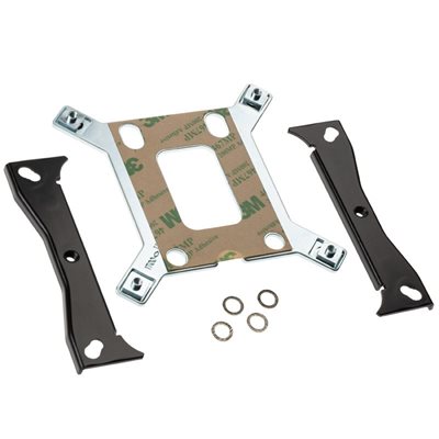 IceGiant Mounting Kit - LGA 1700