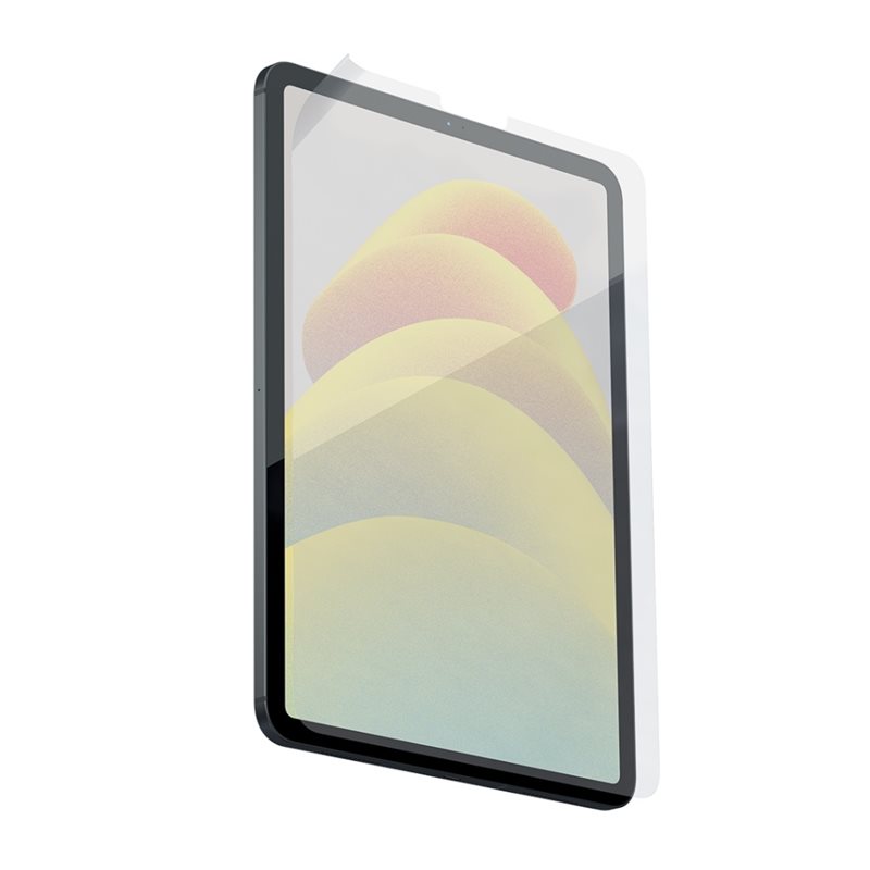 Paperlike 2.1 näytönsuoja, iPad mini 6 (2021), 2-pack