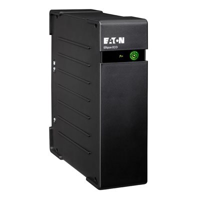 Eaton Ellipse ECO UPS-laite, 1600VA / 1000W