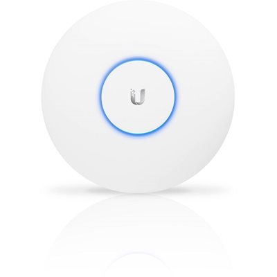 Ubiquiti UAP AC LITE Wireless Access Point, 802.11ac, MIMO