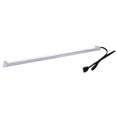 Lian Li Q58-2W LED Strip Kit -valonauhasarja, valkoinen