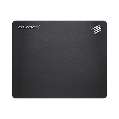 Mad Catz G.L.I.D.E 16 hiirimatto