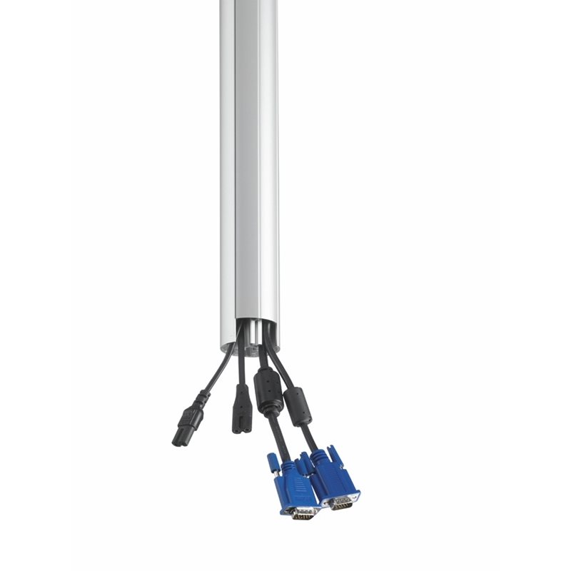 Vogel's PUC 2115 Pole Basic 150cm