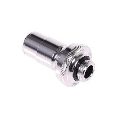 Alphacool ES Quick Release BLH1A PushIn Male OT