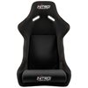 Nitro Concepts R300 Pro Seat -ajoistuin, musta