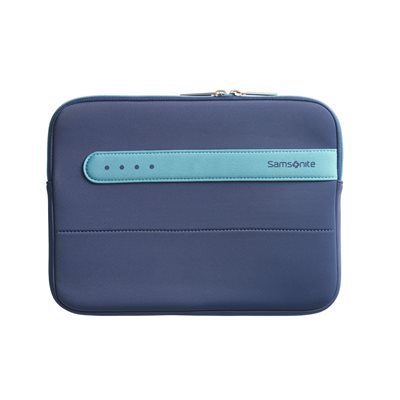 Samsonite Colorshield Sleeve, 15,6" Sininen