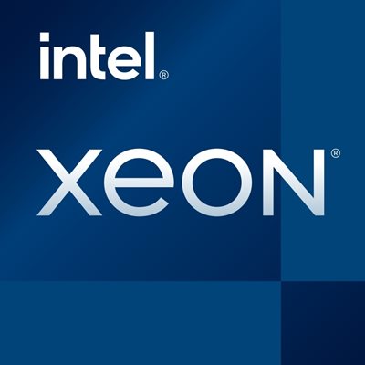Intel Xeon W-3365, LGA4189, 2.70GHz, 48MB, Tray